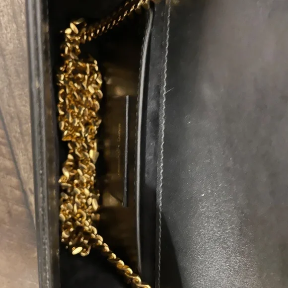 Small Kate YSL Bag - Picture 4 of 6